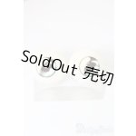 画像: 22mm/アニメアイ S-26-02-01-547-TO-ZS