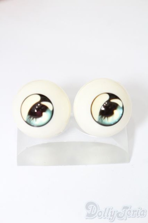 画像1: 22mm/アニメアイ S-25-09-07-157-TO-ZS (1)