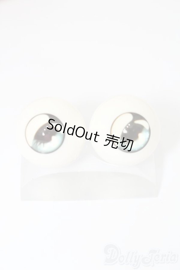 画像1: 22mm/アニメアイ S-26-02-01-547-TO-ZS (1)