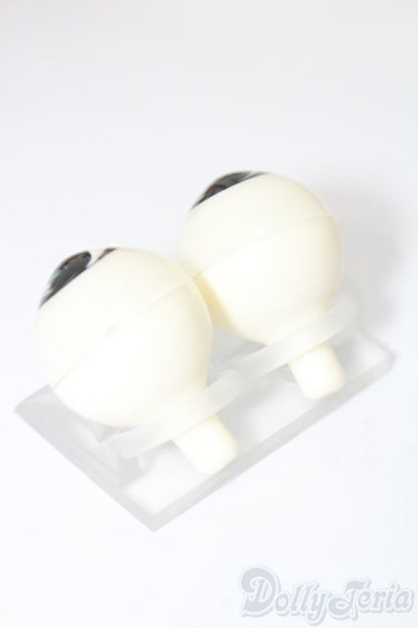 画像2: 22mm/アニメアイ S-25-09-07-157-TO-ZS (2)