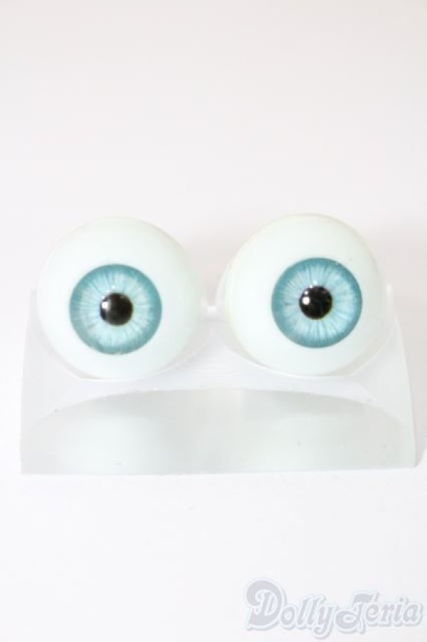 画像1: アクリルアイ/18mm S-25-09-07-158-TO-ZS (1)