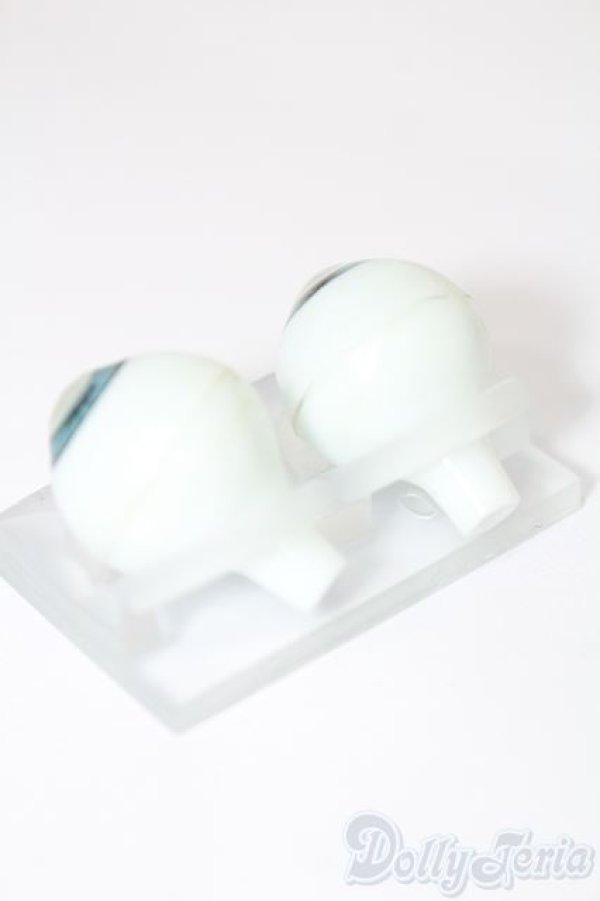 画像2: アクリルアイ/18mm S-25-09-07-158-TO-ZS (2)