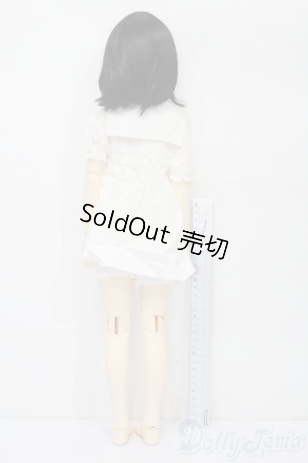 画像7: SD女の子/まい　スタンダードモデル S-25-09-07-103-TO-ZS (7)