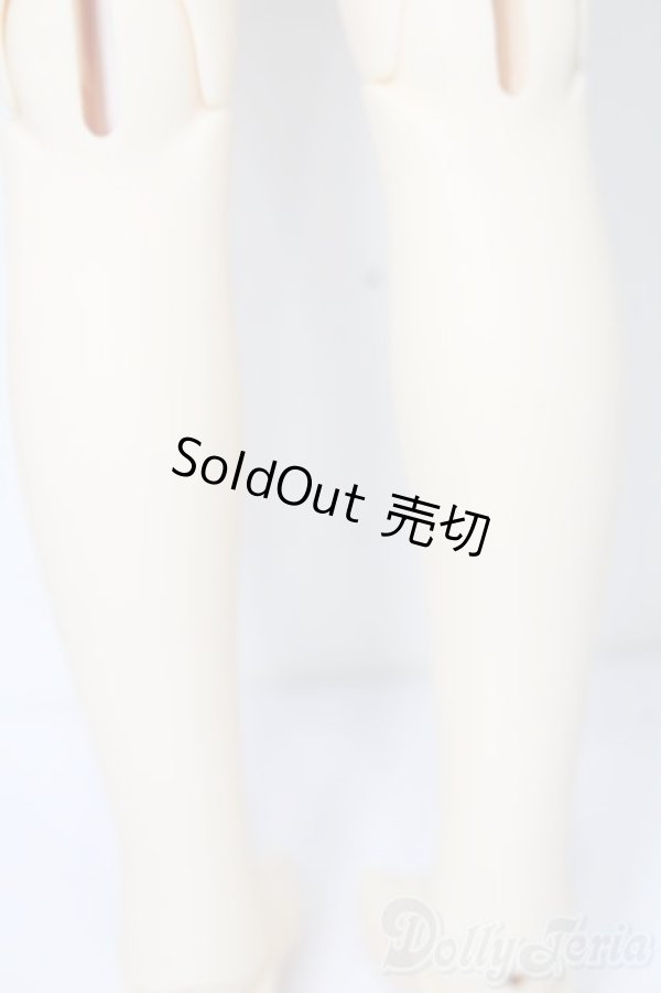 画像10: SD女の子/まい　スタンダードモデル S-25-09-07-103-TO-ZS (10)