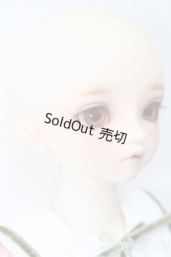 画像4: SDM女の子/F-52　コーディネートモデル S-26-01-25-432-TO-ZS (4)