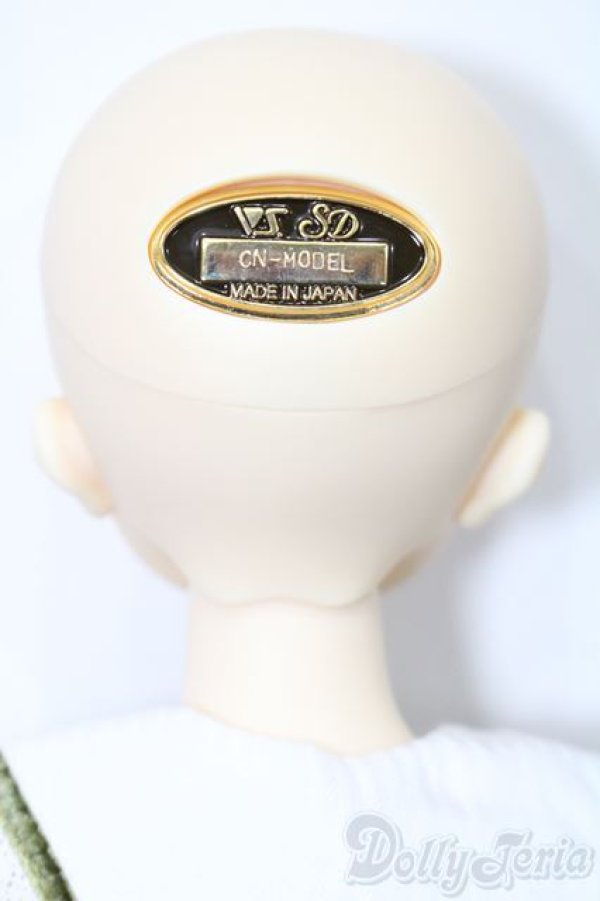 画像5: SDM女の子/F-52　コーディネートモデル S-26-01-25-432-TO-ZS (5)