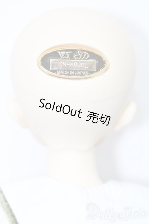 画像5: SDM女の子/F-52　コーディネートモデル S-26-01-25-432-TO-ZS (5)