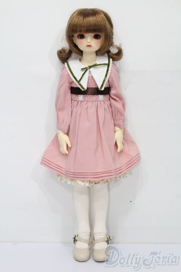 画像6: SDM女の子/F-52　コーディネートモデル S-26-01-25-432-TO-ZS (6)