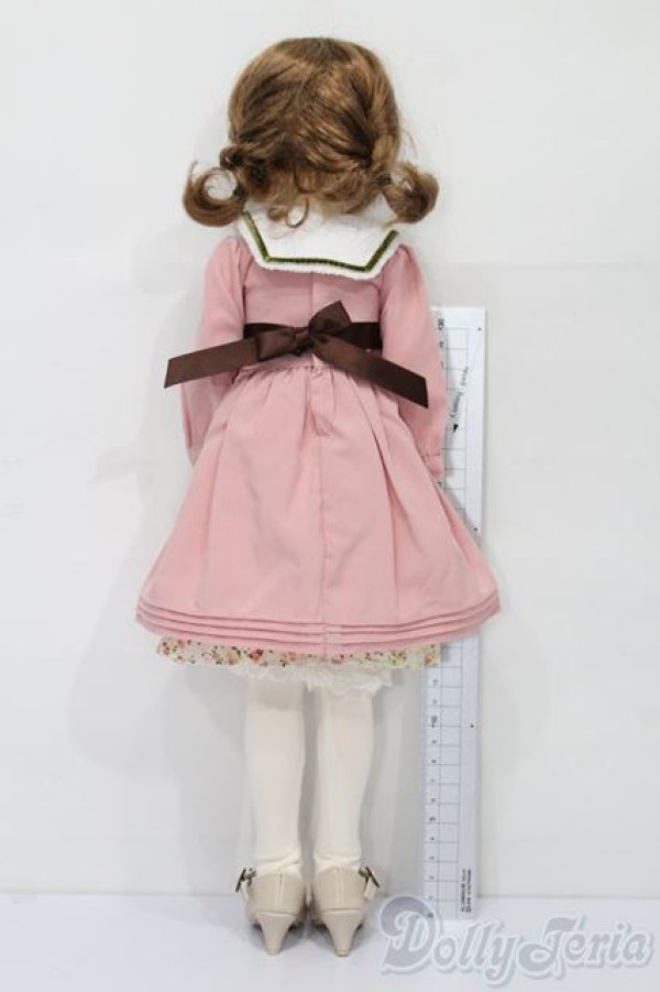 画像7: SDM女の子/F-52　コーディネートモデル S-26-01-25-432-TO-ZS (7)