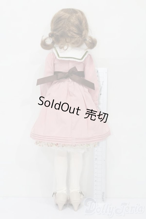 画像7: SDM女の子/F-52　コーディネートモデル S-26-01-25-432-TO-ZS (7)