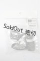画像: SD/OF:靴 S-25-09-07-199-TO-ZS
