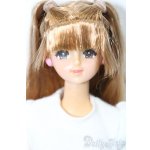 画像: ジェニー/本体+衣装セット S-25-09-07-122-TO-ZS