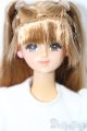 画像: ジェニー/本体+衣装セット S-25-09-07-122-TO-ZS