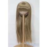 画像: 7-8inch/ウィッグ S-25-09-07-152-TO-ZS