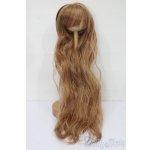 画像: 7-8inch/ウィッグ S-25-09-07-146-TO-ZS