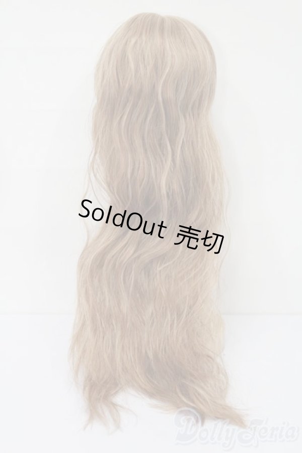 画像2: 7-8inch/ウィッグ S-25-12-28-362-TO-ZS (2)