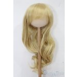 画像: 8-9inch/ウィッグ S-25-09-07-143-TO-ZS