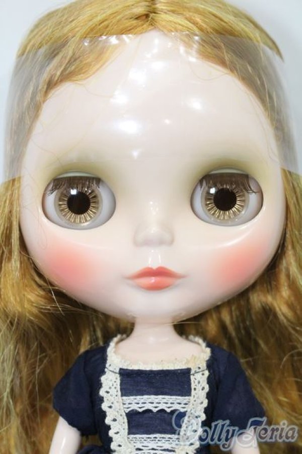 画像1: ネオブライス/タイム・アフター・アリス S-25-11-16-313-TO-ZS (1)