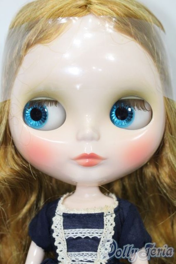 画像2: ネオブライス/タイム・アフター・アリス S-25-11-16-313-TO-ZS (2)