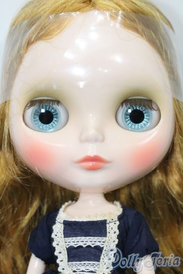 画像3: ネオブライス/タイム・アフター・アリス S-25-11-16-313-TO-ZS (3)