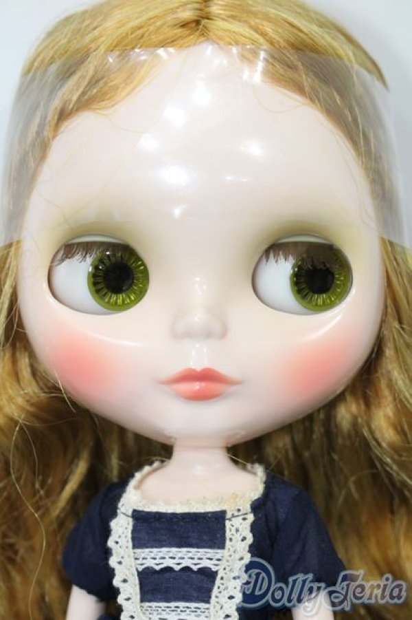 画像4: ネオブライス/タイム・アフター・アリス S-25-11-16-313-TO-ZS (4)