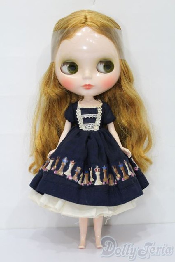 画像5: ネオブライス/タイム・アフター・アリス S-25-11-16-313-TO-ZS (5)