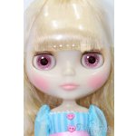 画像: ネオブライス/ジュニームニーキューティー S-25-09-07-202-TO-ZS
