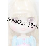 画像: ネオブライス/ジュニームニーキューティー S-25-09-07-202-TO-ZS