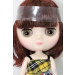 画像: ミディブライス/ジャッキーラモーン S-25-09-07-204-TO-ZS