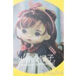 画像: Monst Joint Doll/小熊没帽子 S-25-09-07-205-TO-ZS