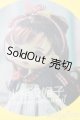 画像: Monst Joint Doll/小熊没帽子 S-26-05-03-387-TO-ZS