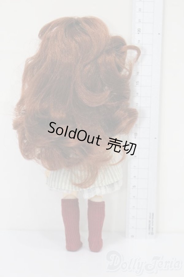 画像4: Monst Joint Doll/小熊没帽子 S-26-05-03-387-TO-ZS (4)