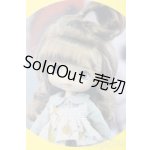 画像: MONST JOINT DOLL/モンストドール：果果 S-26-01-18-485-TO-ZS