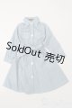 画像: SDM＆MSD/OF:ワンピース S-25-09-07-240-TO-ZS