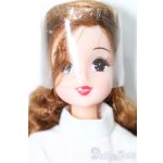 画像: リカちゃん/きれいなママ S-25-10-05-144-TO-ZS