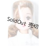 画像: リカちゃん/きれいなママ S-25-10-05-144-TO-ZS