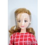 画像: リカちゃん/ママ本体+衣装 Y-25-11-26-048-TO-ZY