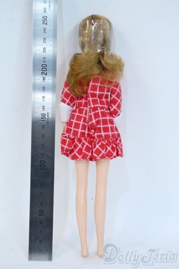 画像3: リカちゃん/ママ本体+衣装 Y-25-11-26-048-TO-ZY (3)