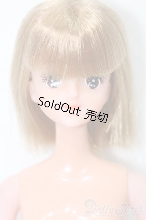 画像1: マーババービー/本体 S-26-02-08-459-TO-ZS (1)