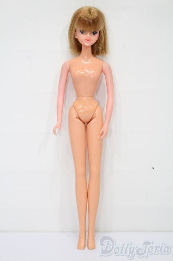 画像2: マーババービー/本体 S-25-12-28-420-TO-ZS (2)