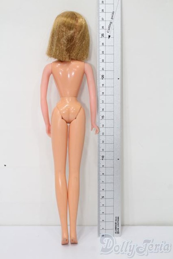 画像3: マーババービー/本体 S-25-12-28-420-TO-ZS (3)