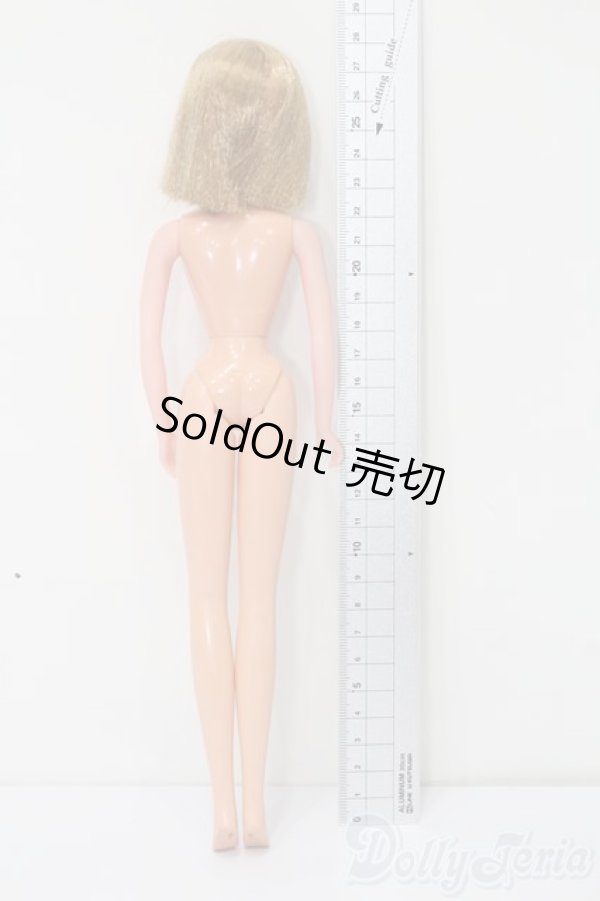 画像3: マーババービー/本体 S-26-02-08-459-TO-ZS (3)