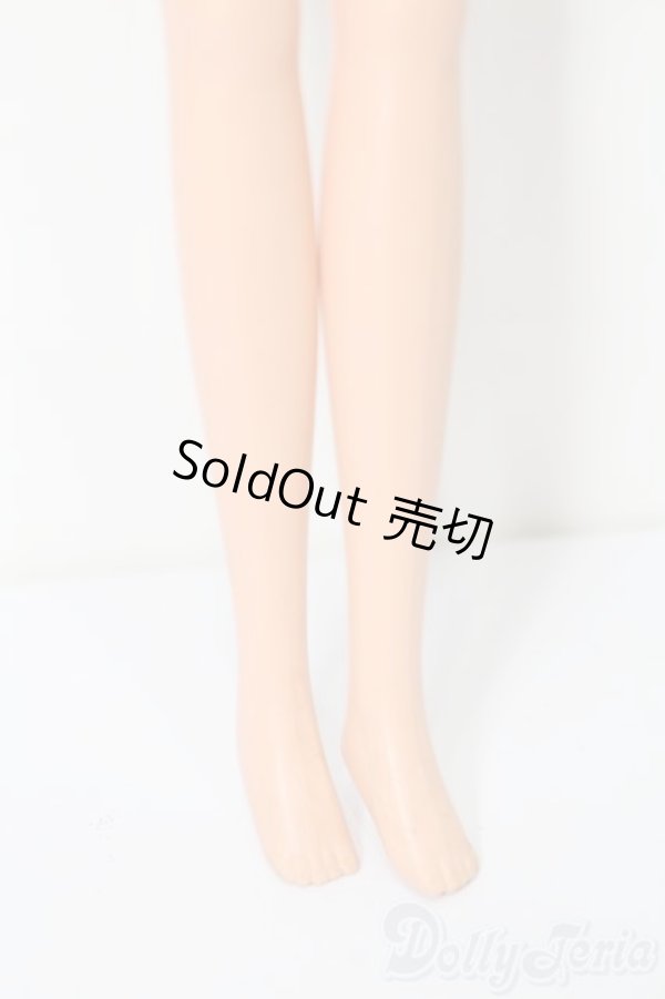 画像5: マーババービー/本体 S-26-02-08-459-TO-ZS (5)