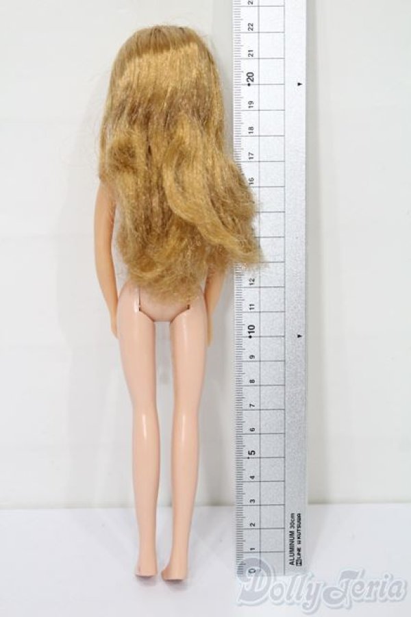 画像3: リカちゃん/ななみちゃん S-25-10-26-298-TO-ZS (3)