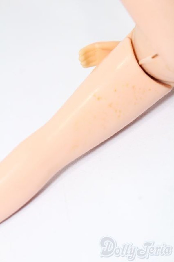 画像4: リカちゃん/ななみちゃん S-25-10-26-298-TO-ZS (4)