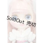 画像: ネオブライス/スプリングホープ S-26-04-19-439-TO-ZS
