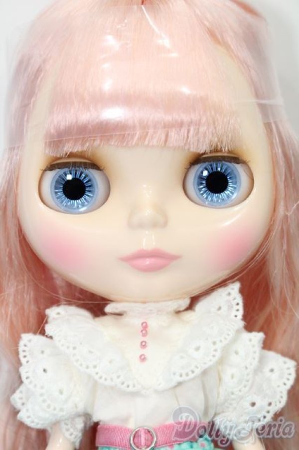 画像1: ネオブライス/スプリングホープ S-25-11-16-346-TO-ZS (1)