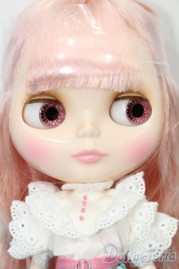 画像2: ネオブライス/スプリングホープ S-25-11-16-346-TO-ZS (2)