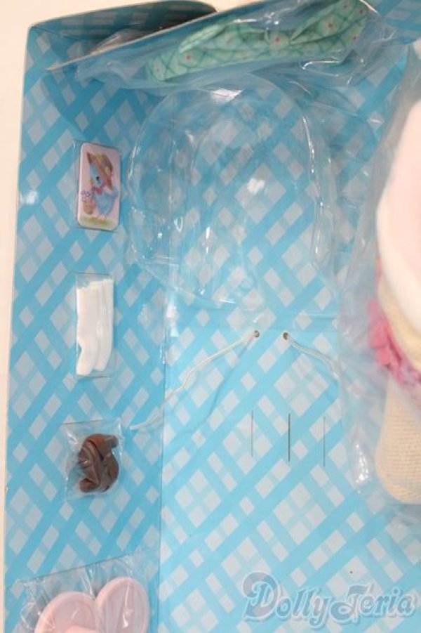 画像8: ネオブライス/スプリングホープ S-25-11-16-346-TO-ZS (8)