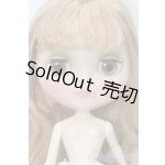 画像: ネオブライス/マジェスティ・オブ・ハーツ S-25-09-07-210-TO-ZS